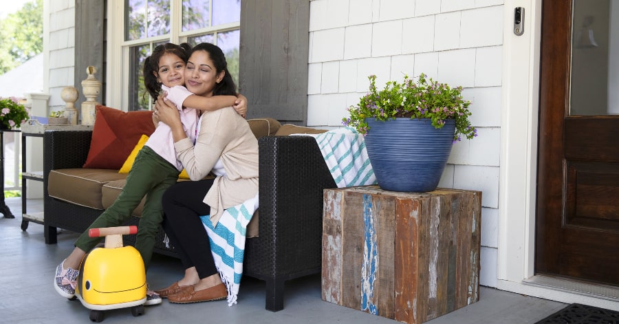  Long Island Home Security FAQs
