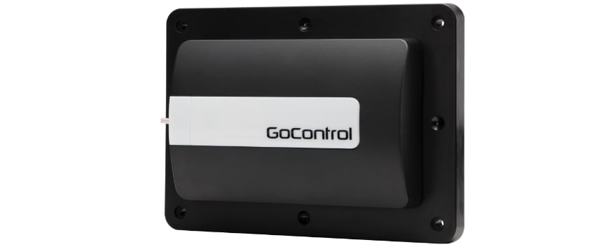 ADT Garage Sensor in Long Island