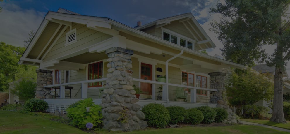 Home Safety Checklist in Long Island