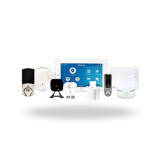 ADT product packages Long Island