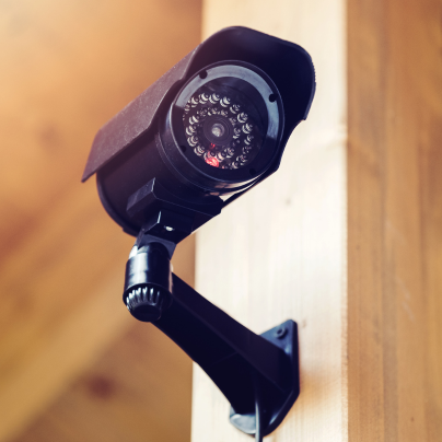 Long Island high-decibel alarm