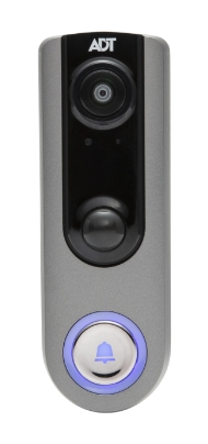 doorbell camera like Ring Long Island